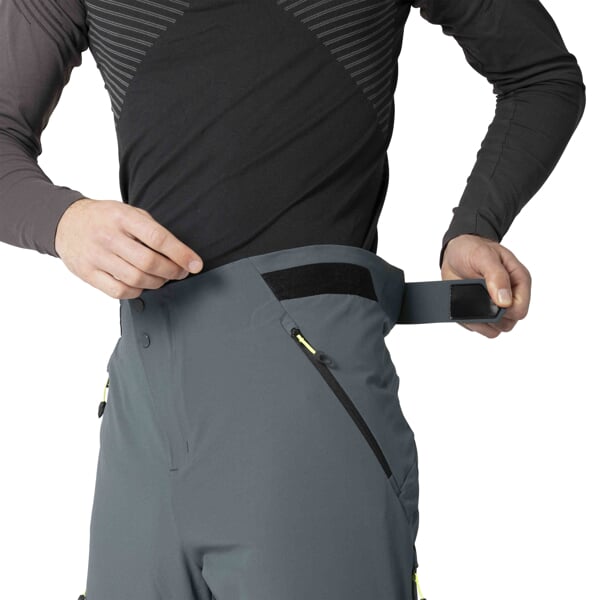 DYNAFIT BLACKLIGHT DST PNT M C