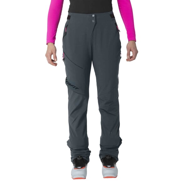 DYNAFIT BLACKLIGHT DST PNT W C