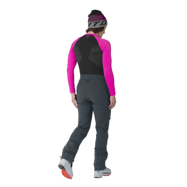 DYNAFIT BLACKLIGHT DST PNT W C