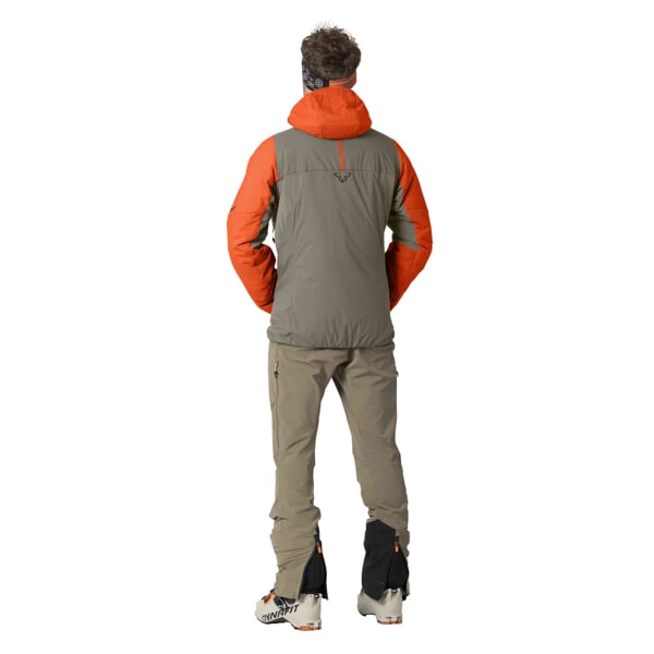 DYNAFIT BLACKLIGHT PRL JKT M A