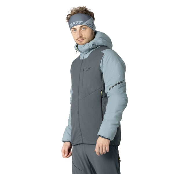 DYNAFIT BLACKLIGHT PRL JKT M S