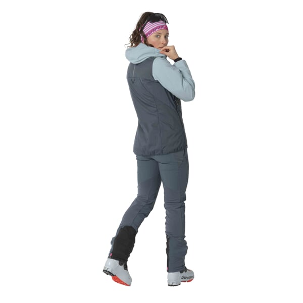 DYNAFIT BLACKLIGHT PRL JKT W C