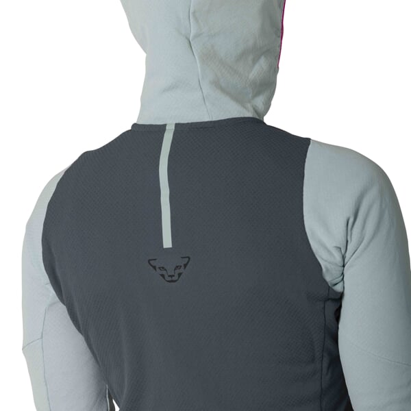 DYNAFIT BLACKLIGHT THERM HOODE