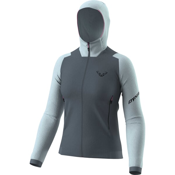 DYNAFIT BLACKLIGHT THERM HOODE