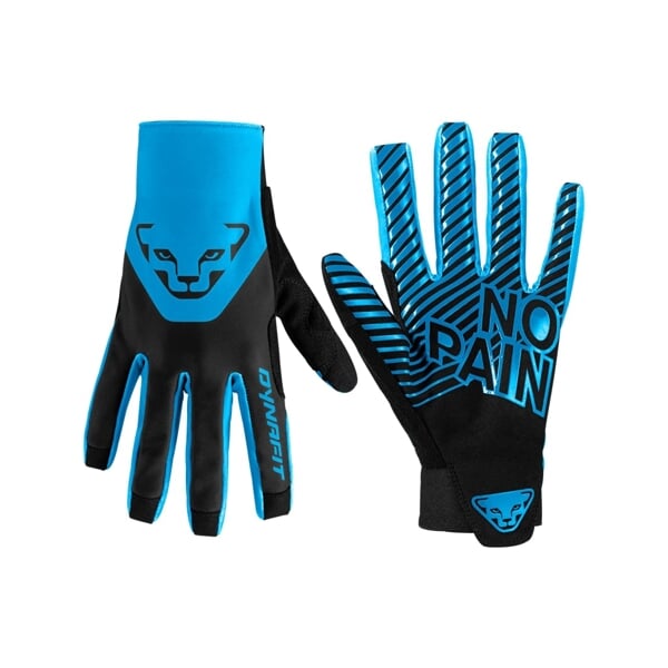 DYNAFIT DNA GLOVES Frost