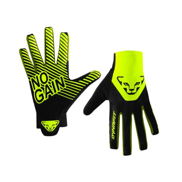 DYNAFIT DNA GLOVES