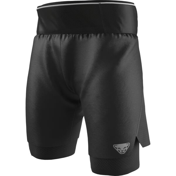 DYNAFIT DNA ULTRA M 2/1 SHORTS