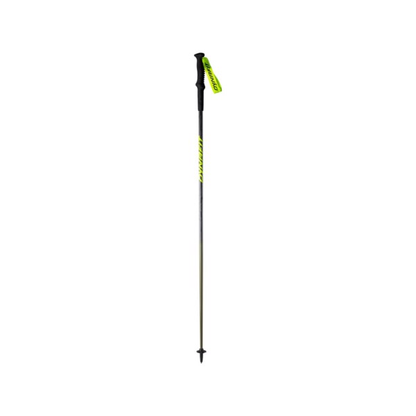 DYNAFIT ELEVATION PRO POLE