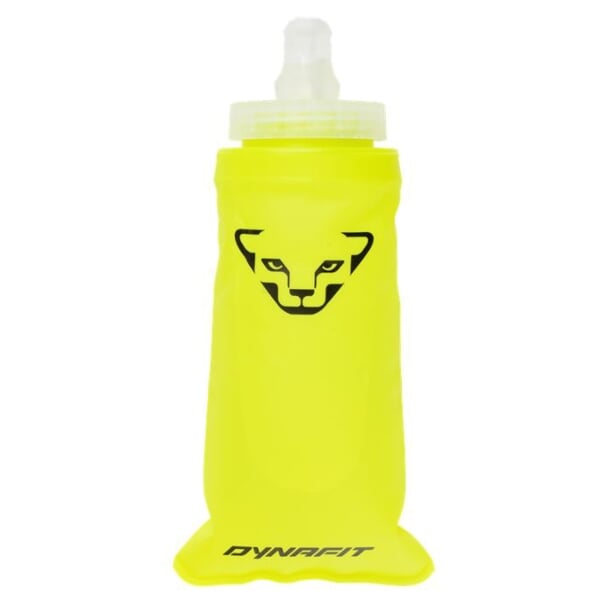 DYNAFIT FLASK 300 ml