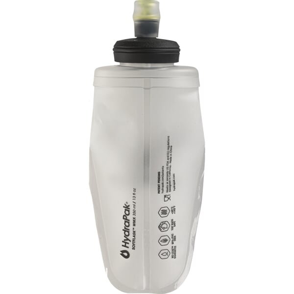 DYNAFIT FLASK 350ML Transparen