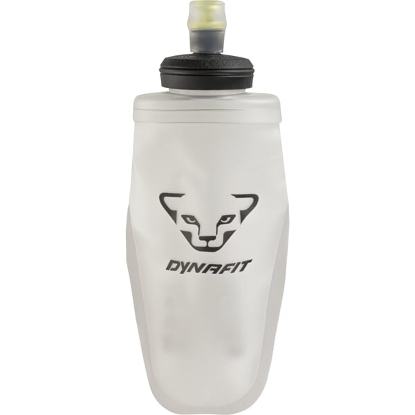 DYNAFIT FLASK 350ML Transparen