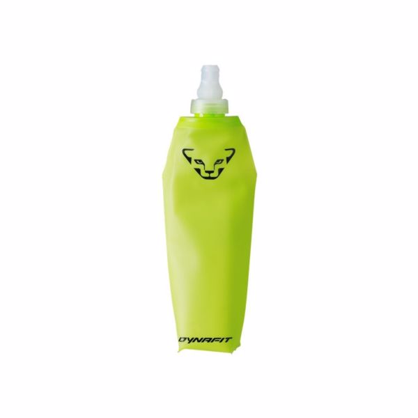 DYNAFIT FLASK 500ml