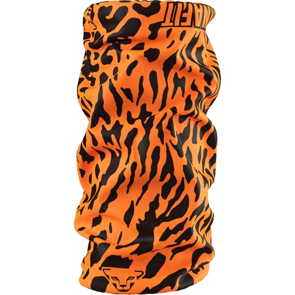 DYNAFIT GRAPHIC NECK GAITER Ul