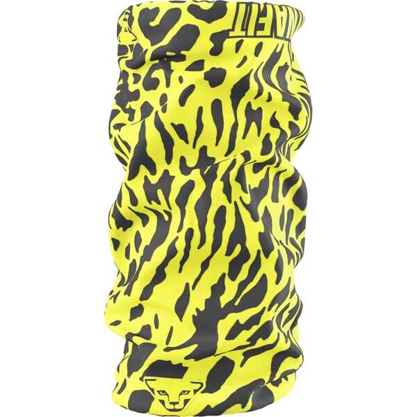 DYNAFIT GRAPHIC NECK GAITER Ul