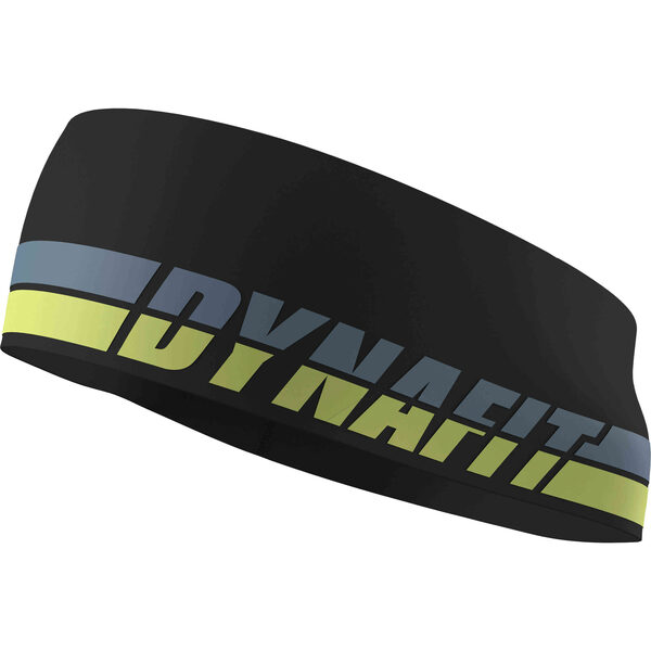 DYNAFIT GRAPHIC PERFORMANCE HE