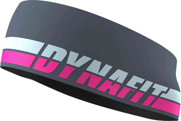 DYNAFIT GRAPHIC PERFORMANCE HE