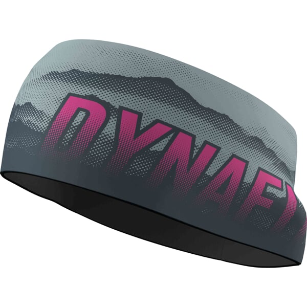 DYNAFIT GRAPHIC PERFORMANCE HE