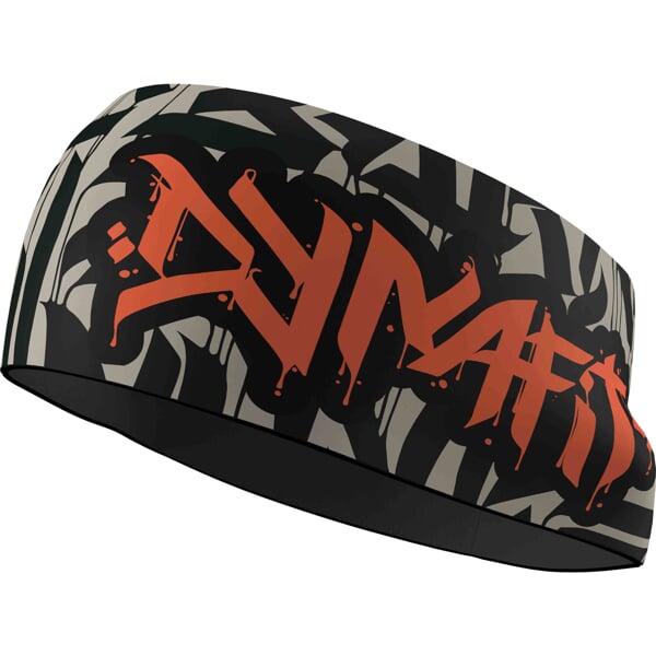 DYNAFIT GRAPHIC PERFORMANCE HE