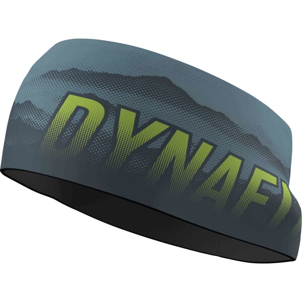 DYNAFIT GRAPHIC PERFORMANCE HE