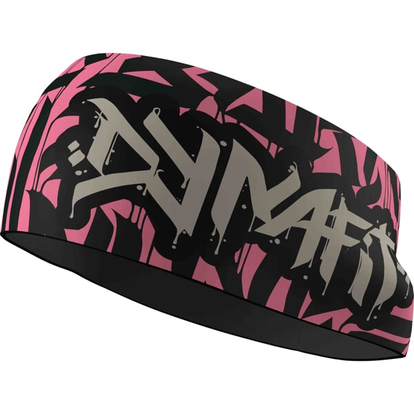 DYNAFIT GRAPHIC PERFORMANCE HE