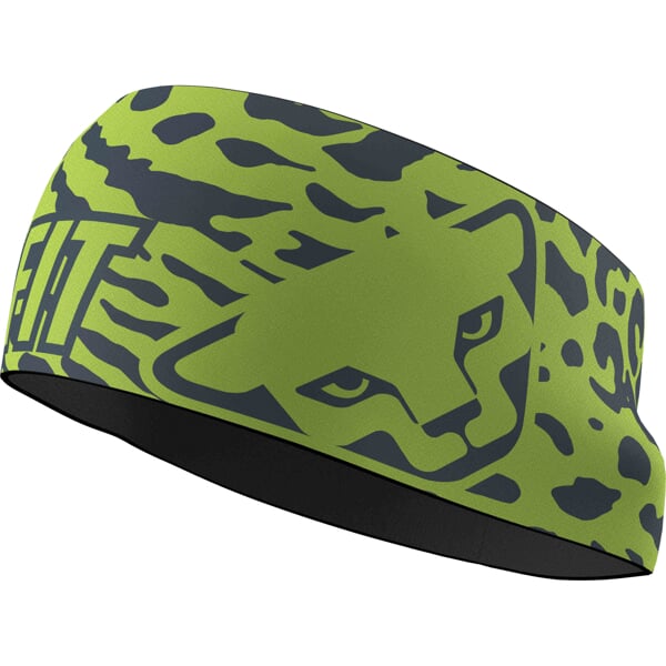 DYNAFIT GRAPHIC PERFORMANCE HE