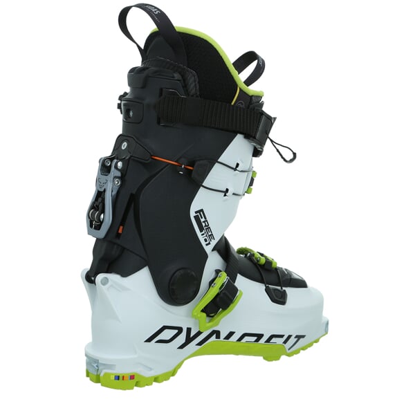 DYNAFIT HOJI FREE 110 BOOT Whi