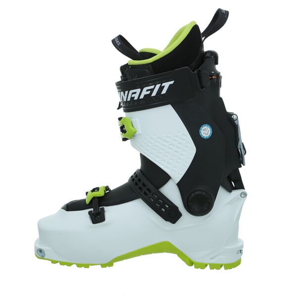 DYNAFIT HOJI FREE 110 BOOT Whi