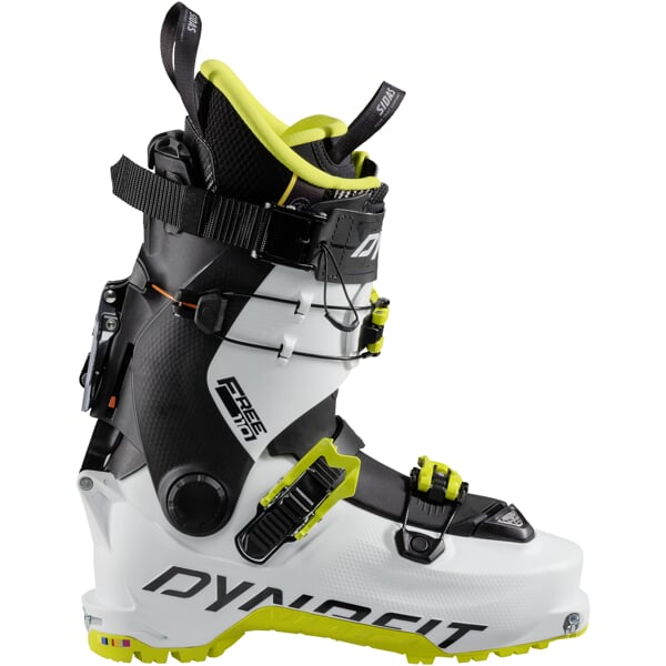 DYNAFIT HOJI FREE 110 BOOT Whi