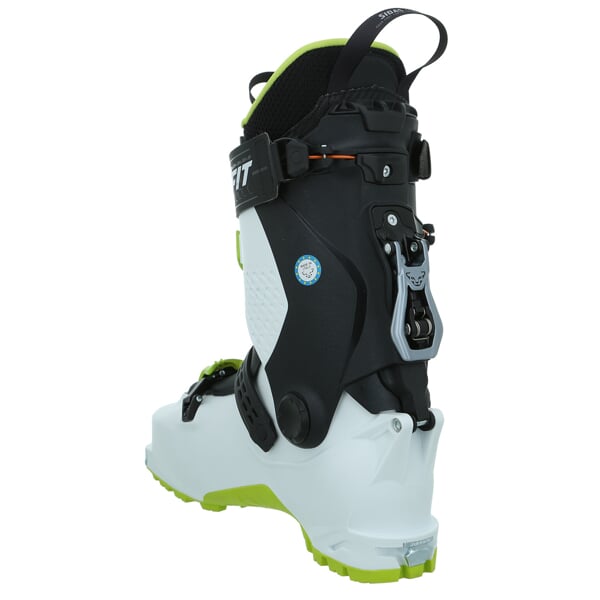 DYNAFIT HOJI FREE 110 BOOT Whi