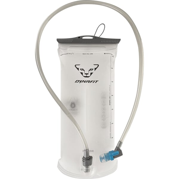 DYNAFIT HYDRATION RESERVOIR 1.