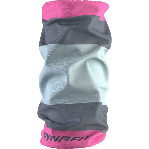 DYNAFIT LIGHT MERINO NECK GAIT