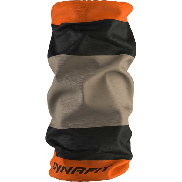 DYNAFIT LIGHT MERINO NECK GAIT