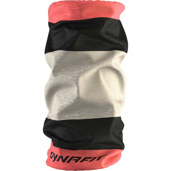 DYNAFIT LIGHT MERINO NECK GAIT