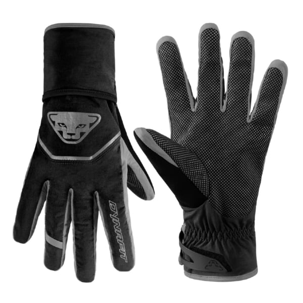 DYNAFIT MERCURY DST GLOVES