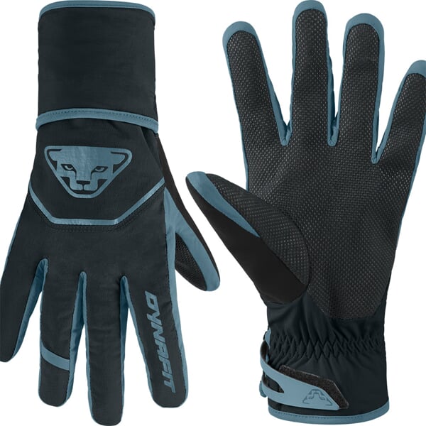 DYNAFIT MERCURY DST GLOVES Bl