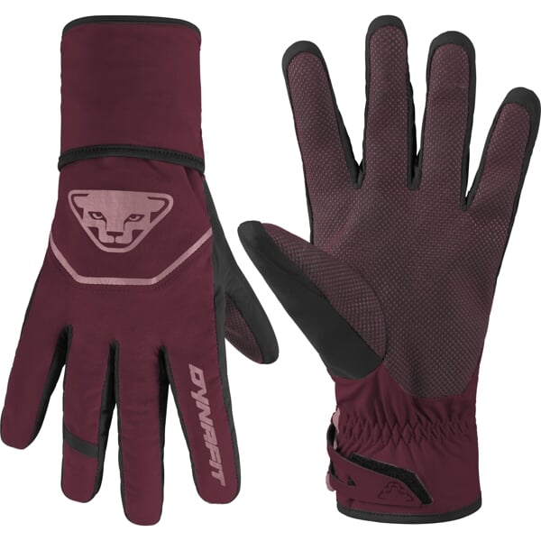 DYNAFIT MERCURY DST GLOVES Bur