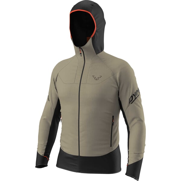 DYNAFIT MEZZALAMA PTC ALPHA JK