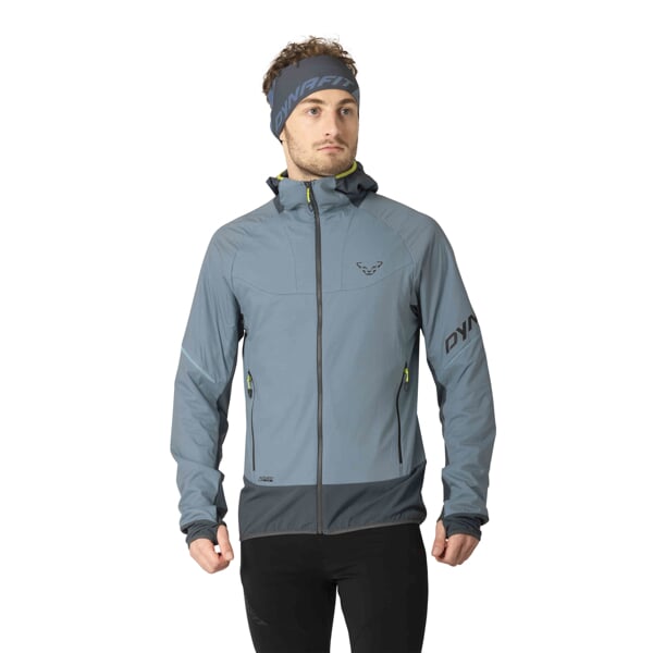 DYNAFIT MEZZALAMA PTC ALPHA JK