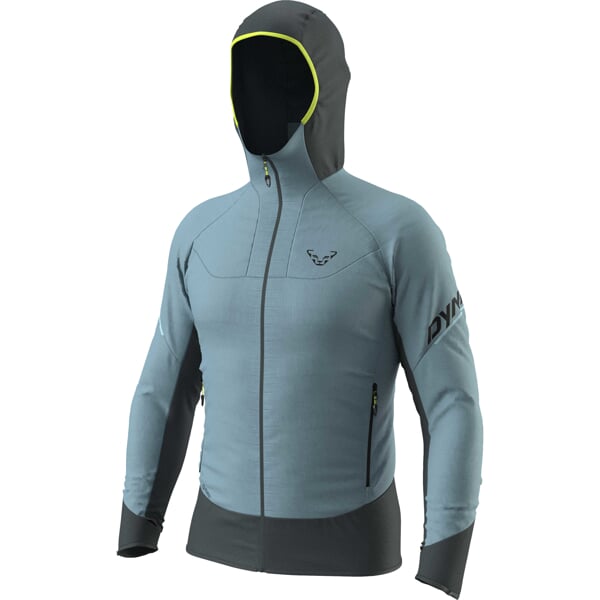 DYNAFIT MEZZALAMA PTC ALPHA JK