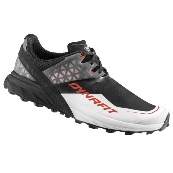 DYNAFIT MS ALPINE DNA Black Ou