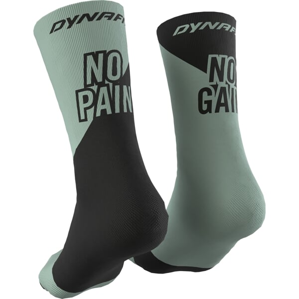 DYNAFIT NO PAIN NO GAIN SK Jad