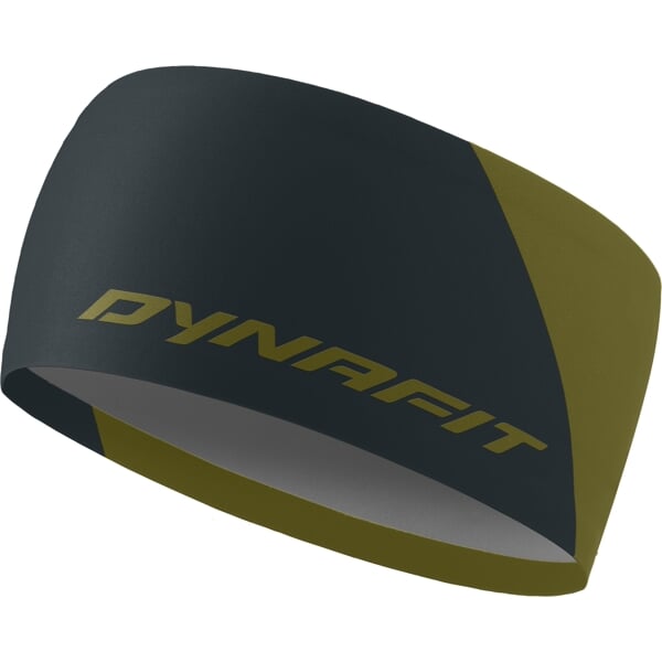 DYNAFIT PERFORMANCE 2 DRY HEAD