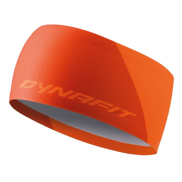 DYNAFIT PERFORMANCE 2 DRY HEAD