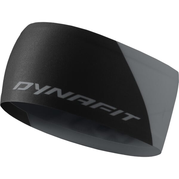DYNAFIT PERFORMANCE 2 DRY HEAD