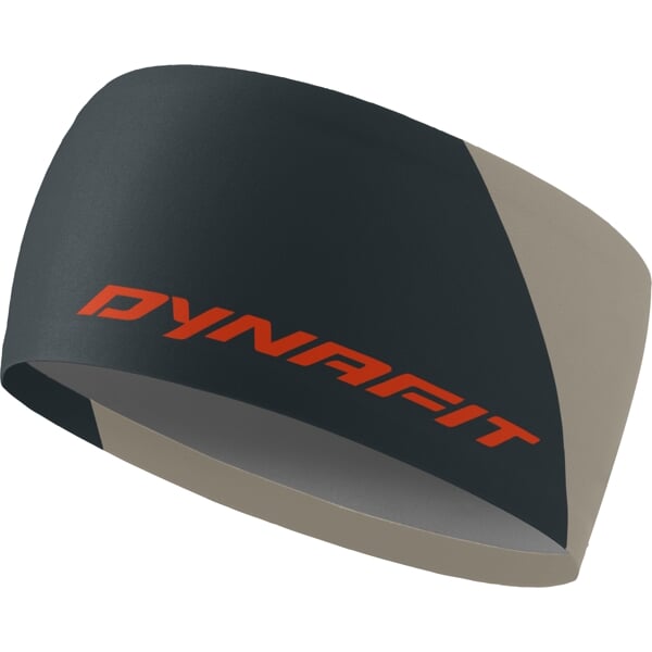 DYNAFIT PERFORMANCE 2 DRY HEAD