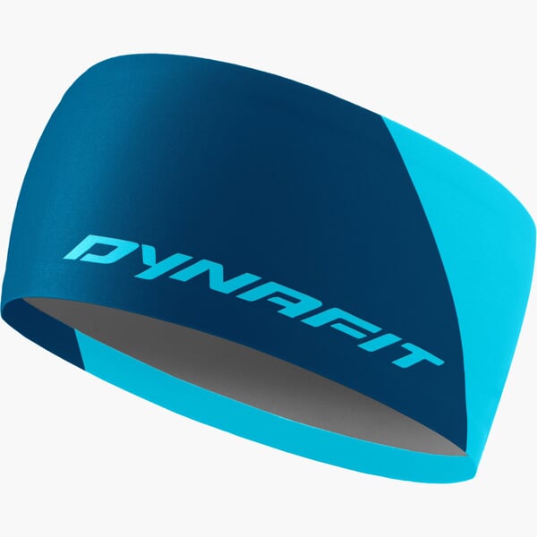 DYNAFIT PERFORMANCE 2 DRY HEAD