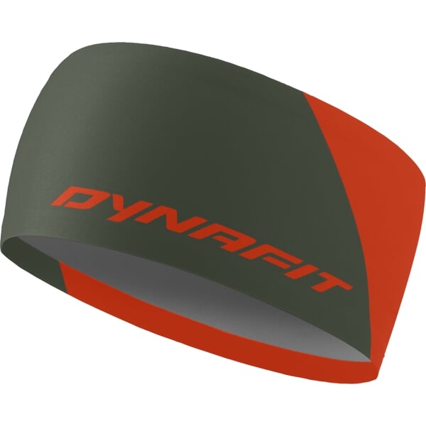 DYNAFIT PERFORMANCE 2 DRY HEAD