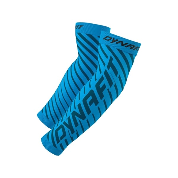 DYNAFIT PERFORMANCE ARM GUARD