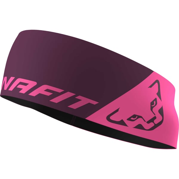 DYNAFIT PERFORMANCE HEADBAND C