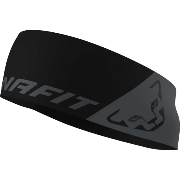 DYNAFIT PERFORMANCE HEADBAND C
